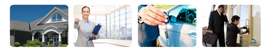 Union Locksmith Store Kansas City, MO 816-425-3447 Union Locksmith Store Kansas City, MO 816-425-3447 - abt-01