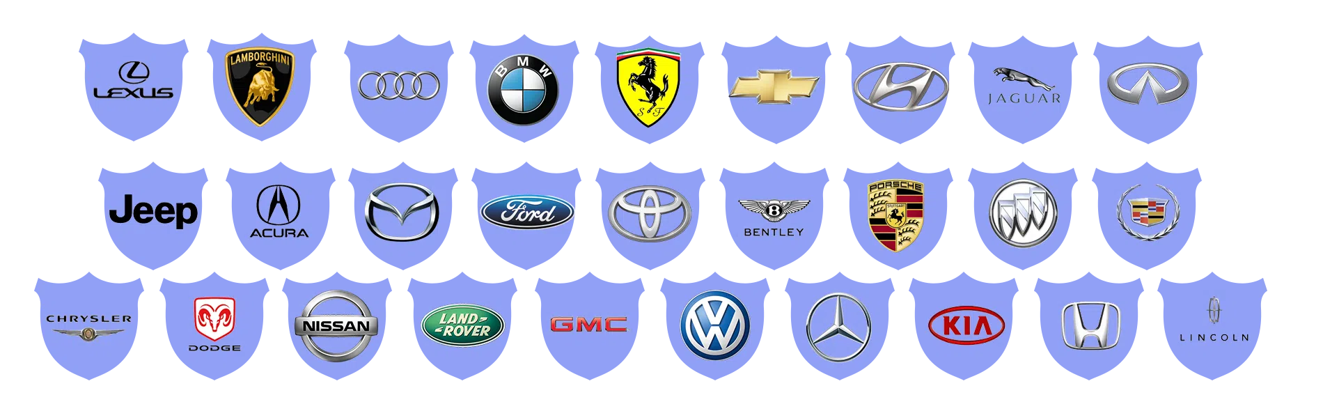 Union Locksmith Store Kansas City, MO 816-425-3447 Union Locksmith Store Kansas City, MO 816-425-3447 - automotive-car-brands-new