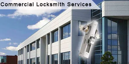 Union Locksmith Store Kansas City, MO 816-425-3447 Union Locksmith Store Kansas City, MO 816-425-3447 - com-01