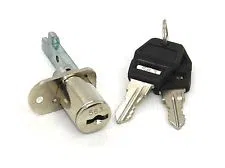 Union Locksmith Store Kansas City, MO 816-425-3447 - copy-key