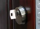 Union Locksmith Store Kansas City, MO 816-425-3447 - emergency-opening
