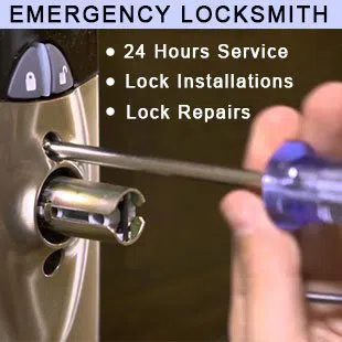 Union Locksmith Store Kansas City, MO 816-425-3447 Union Locksmith Store Kansas City, MO 816-425-3447 - emg-01