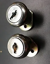Union Locksmith Store Kansas City, MO 816-425-3447 - file-cabinet-locks