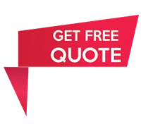 Union Locksmith Store Kansas City, MO 816-425-3447 Union Locksmith Store Kansas City, MO 816-425-3447 - get-quote-01