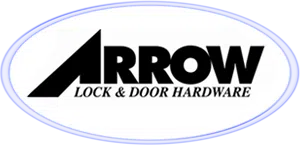 logo-image logo-image - lock-brand-4