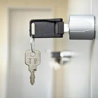Union Locksmith Store Kansas City, MO 816-425-3447 - lock-locksmith