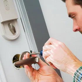 Union Locksmith Store Kansas City, MO 816-425-3447 - locks-repair