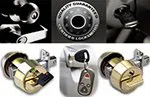 Union Locksmith Store Kansas City, MO 816-425-3447 - locksmith-services