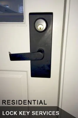 Union Locksmith Store Kansas City, MO 816-425-3447 - res-01