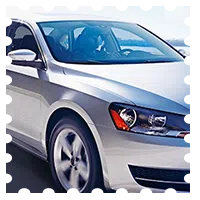 Union Locksmith Store Kansas City, MO 816-425-3447 Union Locksmith Store Kansas City, MO 816-425-3447 - sb-auto-01