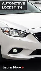 Union Locksmith Store Kansas City, MO 816-425-3447 Union Locksmith Store Kansas City, MO 816-425-3447 - sb-auto-img