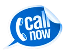 Union Locksmith Store Kansas City, MO 816-425-3447