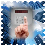 Union Locksmith Store Kansas City, MO 816-425-3447 Union Locksmith Store Kansas City, MO 816-425-3447 - sb-com-01