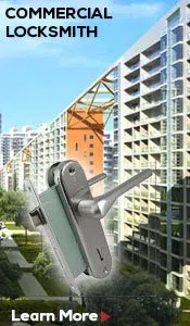 Union Locksmith Store Kansas City, MO 816-425-3447 Union Locksmith Store Kansas City, MO 816-425-3447 - sb-com-img