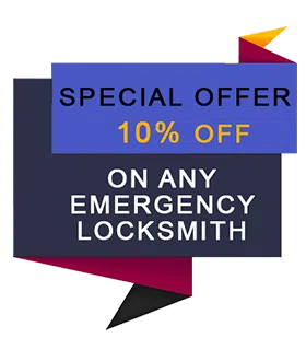 Union Locksmith Store Kansas City, MO 816-425-3447 Union Locksmith Store Kansas City, MO 816-425-3447 - sb-discount-cpn