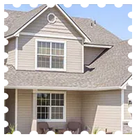 Union Locksmith Store Kansas City, MO 816-425-3447 Union Locksmith Store Kansas City, MO 816-425-3447 - sb-res-01